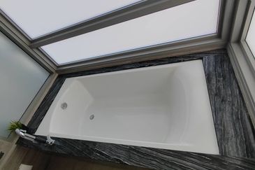 The Sentral Residences