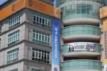 Encorp Strand Garden Office