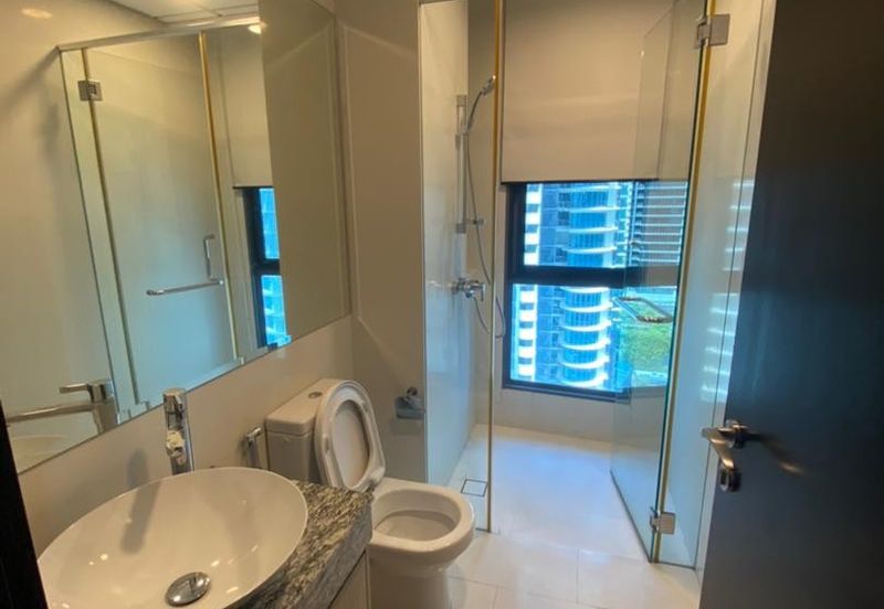 11 Mont Kiara (MK11)