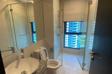 11 Mont Kiara (MK11)