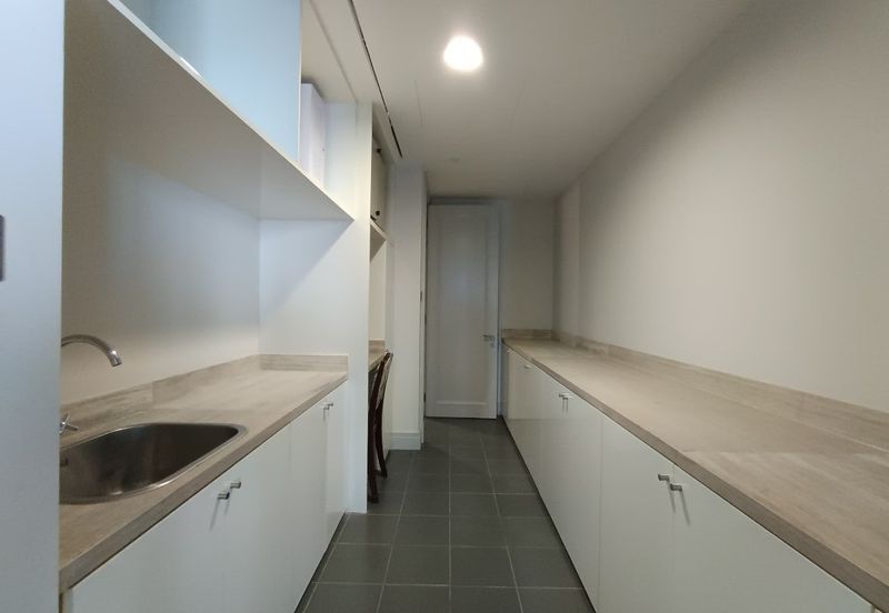 St Regis The Residences