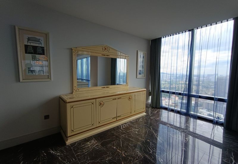 St Regis The Residences