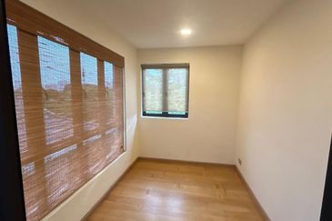 Taman Tiara Titiwangsa