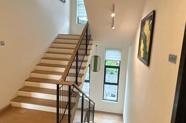 Taman Tiara Titiwangsa