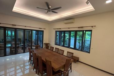 Taman Tiara Titiwangsa