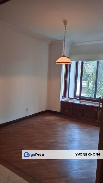 Seri Duta I condo for sale , Kuala Lumpur, Taman Duta