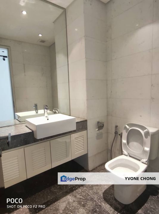 annex low rise block at one menerung for sale , Kuala Lumpur, Bangsar