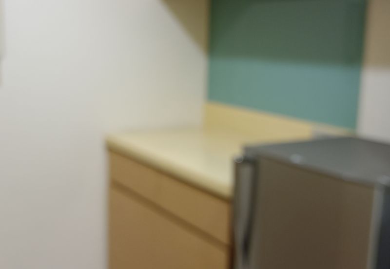 Mentari Business Park Bandar Sunway 