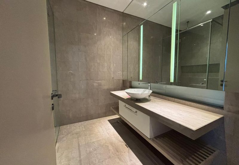 Serai Bukit Bandaraya