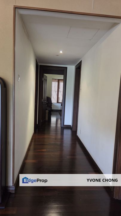 Renovated unit for sale @ Seri duta 1 , Kuala Lumpur, Taman Duta