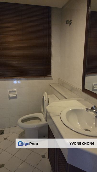 Renovated unit for sale @ Seri duta 1 , Kuala Lumpur, Taman Duta