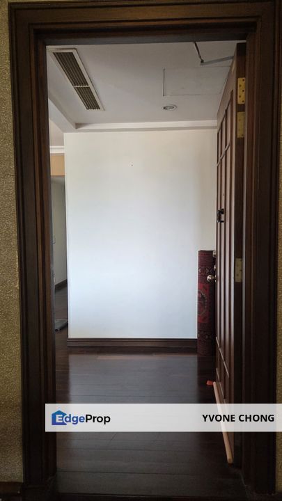 Renovated unit for sale @ Seri duta 1 , Kuala Lumpur, Taman Duta