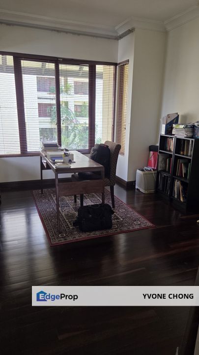 Renovated unit for sale @ Seri duta 1 , Kuala Lumpur, Taman Duta