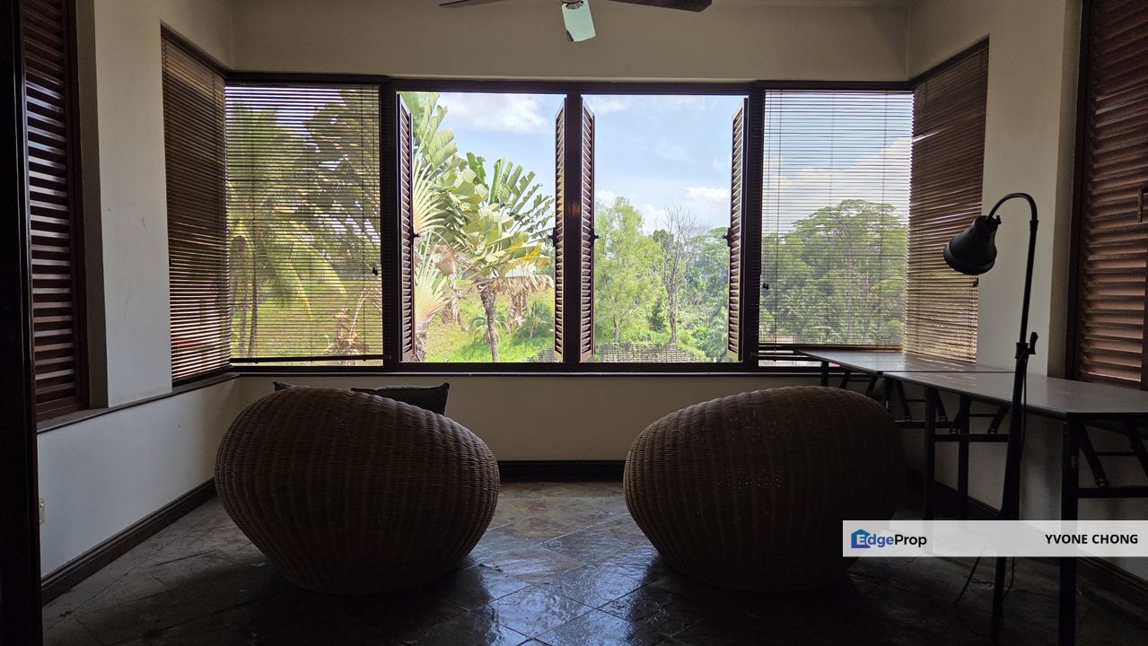 Renovated unit for sale @ Seri duta 1 , Kuala Lumpur, Taman Duta