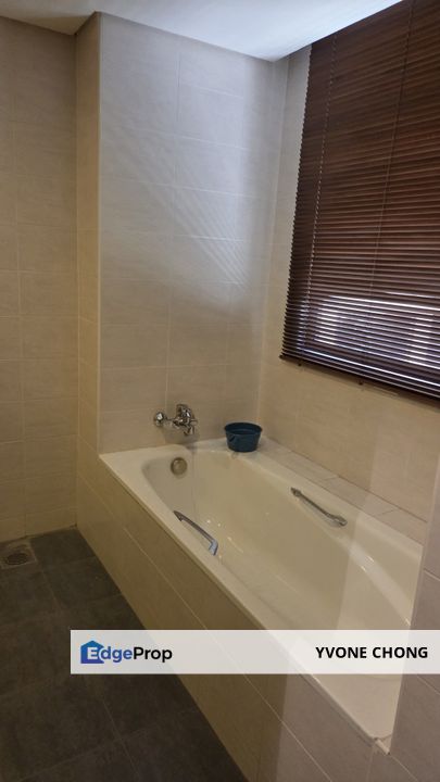 Renovated unit for sale @ Seri duta 1 , Kuala Lumpur, Taman Duta
