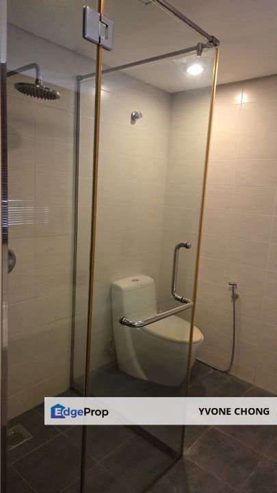 Renovated unit for sale @ Seri duta 1 , Kuala Lumpur, Taman Duta