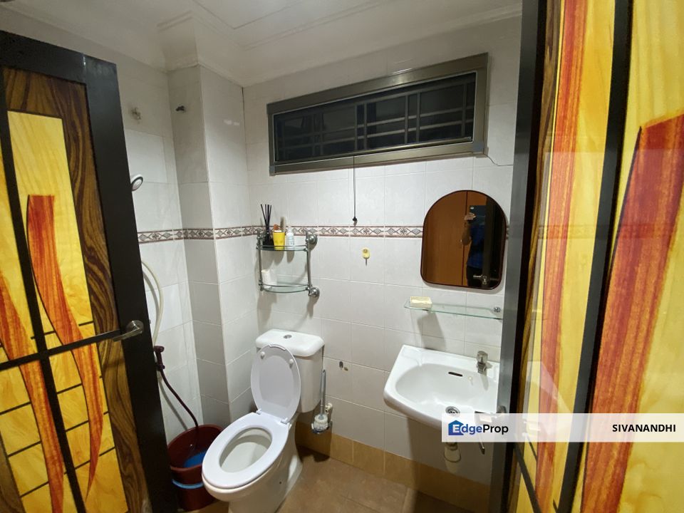 Bandar Bukit Tinggi, Klang, Semi D, Corner, Renovated, Big Car Porch, Freehold, Gated and Guarded, Selangor, Bandar Botanic/Bandar Bukit Tinggi