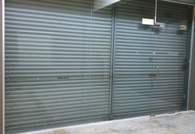 Bandar Botanic Klang