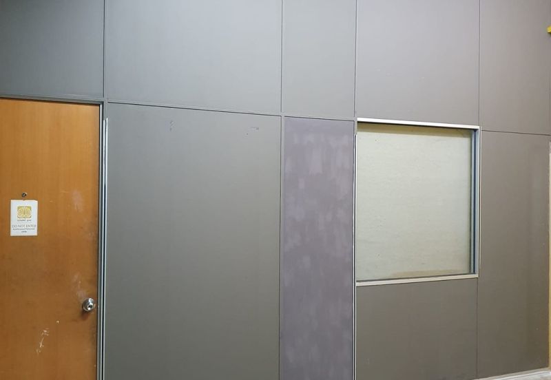 Bandar Botanic Klang