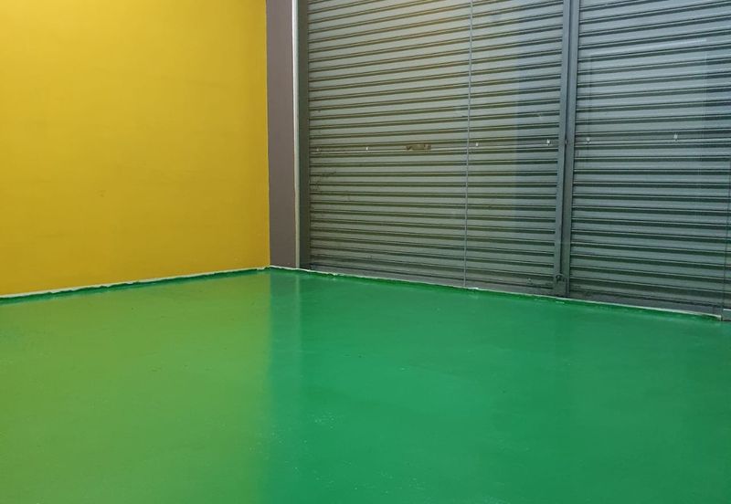 Bandar Botanic Klang