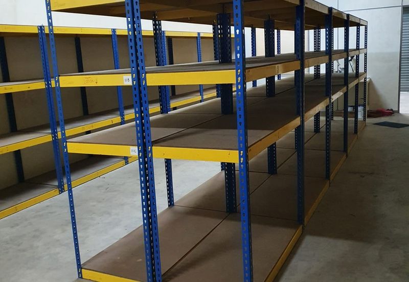 Bandar Botanic Klang