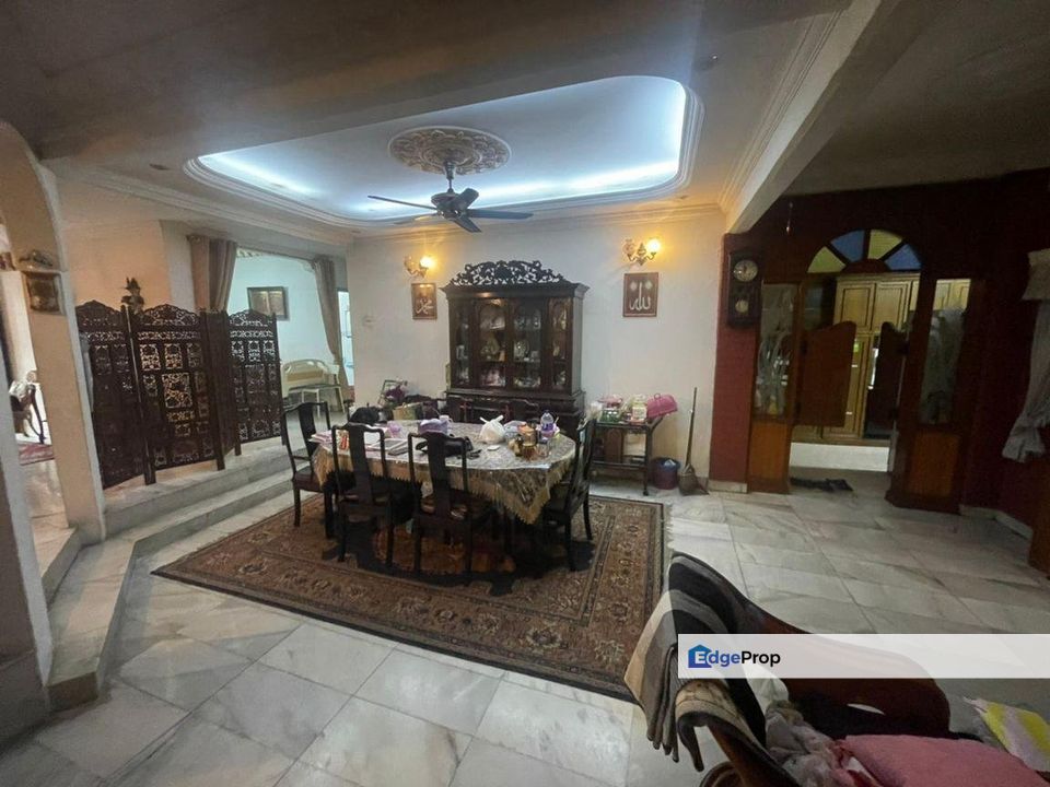 Ss14, Selangor, Subang Jaya