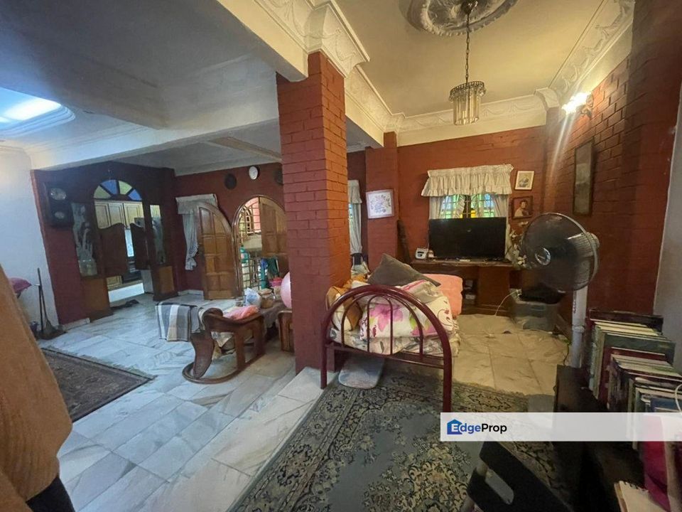 Ss14, Selangor, Subang Jaya