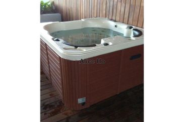 The Square @ One City