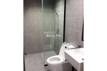 The Square @ One City