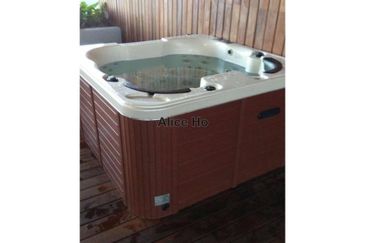 The Square @ One City