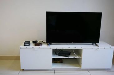 TRiGON Luxury Residences