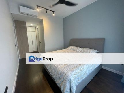 Lot 15 @ SJCC, Selangor, Subang Jaya