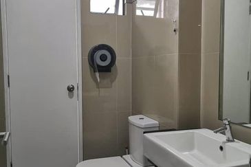 The Vertical Business Suites