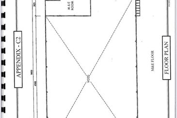 Bandar Bukit Puchong