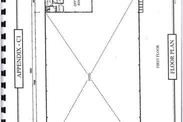 Bandar Bukit Puchong