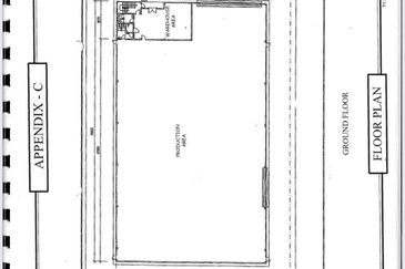 Bandar Bukit Puchong