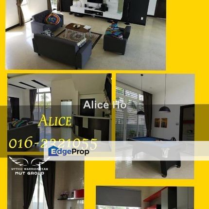 USJ 11, Selangor, USJ