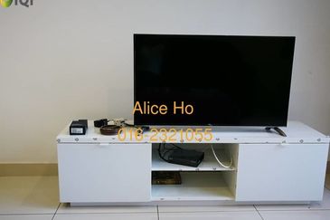 Trigon @ Puchong Jaya