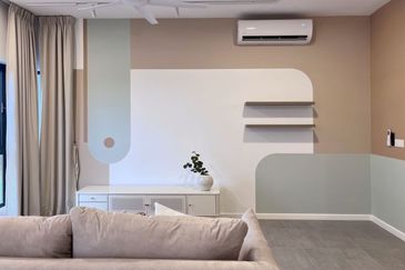 Aurora Serviced Residence