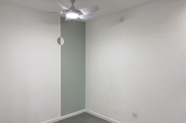 Aurora Serviced Residence