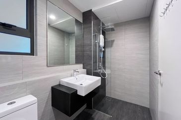 Aurora Serviced Residence