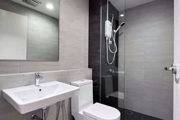 Aurora Serviced Residence