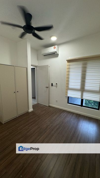 Aurora Serviced Residence, Selangor, Subang Jaya
