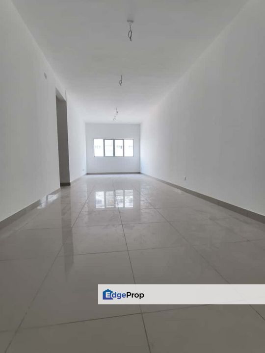 Bukit Jalil - MERCU Condo for rent, Kuala Lumpur, Bukit Jalil