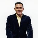 NIK HAZIZULLAH