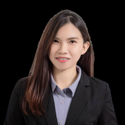 LESLEY TAN