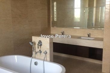 Rimbun @ Embassy Row