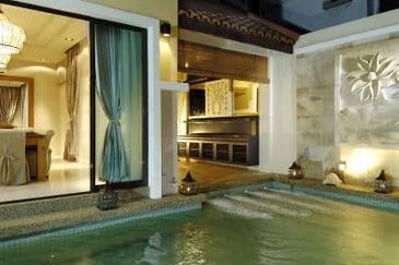 Country Heights Kajang