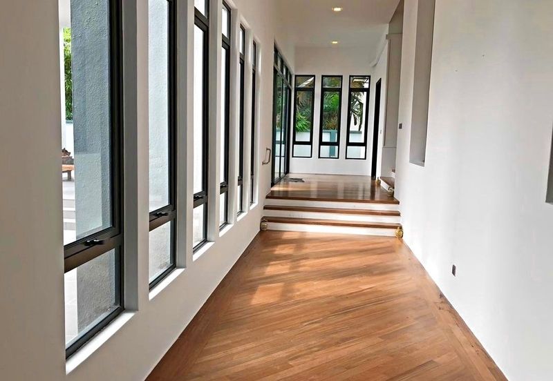 Country Heights Kajang