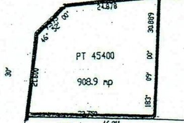 Country Heights Kajang, Country Heights